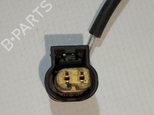 Electronic sensor MERCEDES-BENZ VITO Tourer (W447) | BP37402975M84 - Image 2