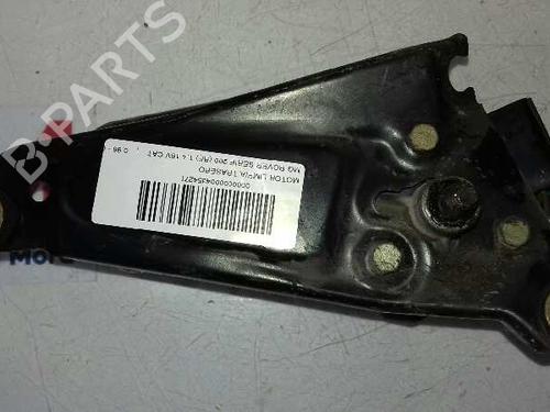 Used Rear wiper motor ROVER 200 II Hatchback (RF) 214 Si (103 hp) 12835736