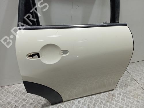 Dør højre bagtil MINI MINI (F56) | BP31949005C5