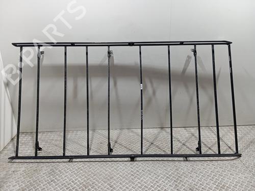 Tagræling FORD TRANSIT CUSTOM V362 Bus (F3) [2012-2026]  32669162