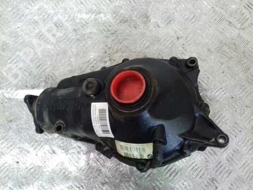 Front differential BMW X5 (E53) 4.4 i | BP16480697M23 
