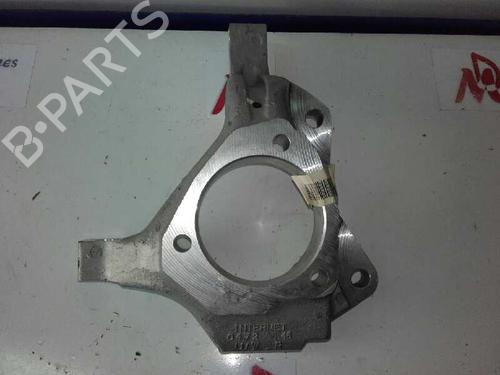 Used Right front steering knuckle OPEL SINTRA (APV) [1996-1999]  12634351