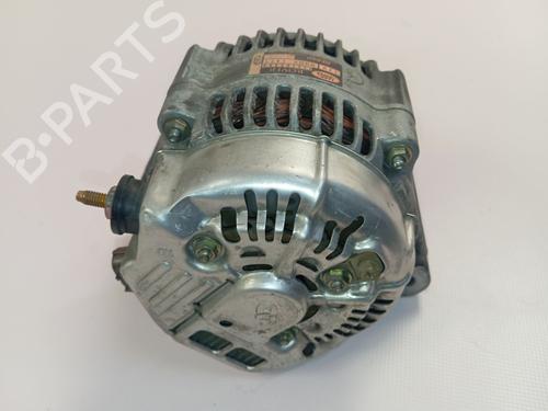 Alternator ROVER 75 (RJ) 2.5 V6 | BP39951166M7 - Image 3