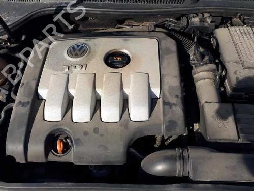 Interior roof light VW GOLF V (1K1) 2.0 TDI 16V | BP12838595I8 