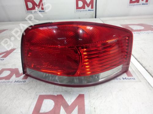 Right taillight AUDI A3 (8P1) 1.9 TDI | BP12658049C35 