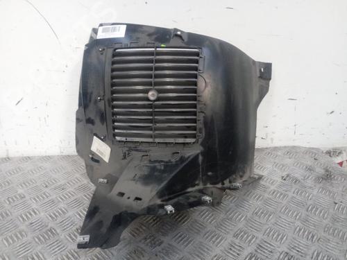 Wheel arch SEAT LEON (5F1)  | BP14132939C56 