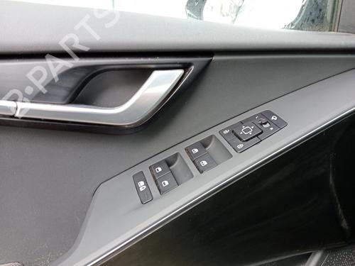 Other KIA NIRO II (SG2)  | BP27574156O1  - Image 24