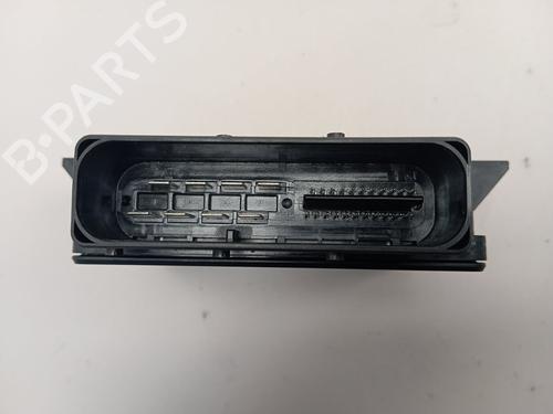 Elektronisk modul RENAULT ARKANA I (LCM_, LDN_)  | BP24309787M83 