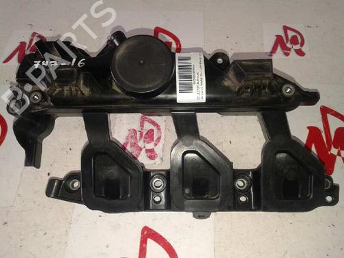 Used Intake manifold RENAULT TRAFIC II Van (FL) [2001-2025]  16653714