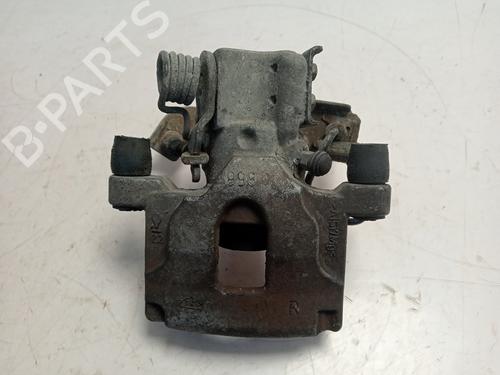 Used Right rear brake caliper Right rear brake caliper HONDA CIVIC IX (FK) 2.2 i-DTEC (FK3) (150 hp) 40103401 40103401