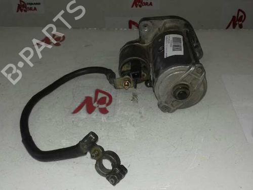 Starter VW GOLF IV (1J1) 1.9 TDI | BP17859892M8 