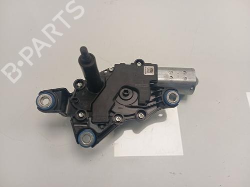 Used Rear wiper motor VOLVO XC60 II (246) [2017-2025]  28030930