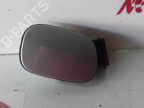 Used Fuel flap CITROËN XSARA (N1) [1997-2005]  16889693