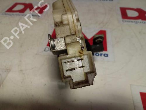 Rear left lock NISSAN ALMERA I (N15) 1.4 GX,LX | BP16779131C100 