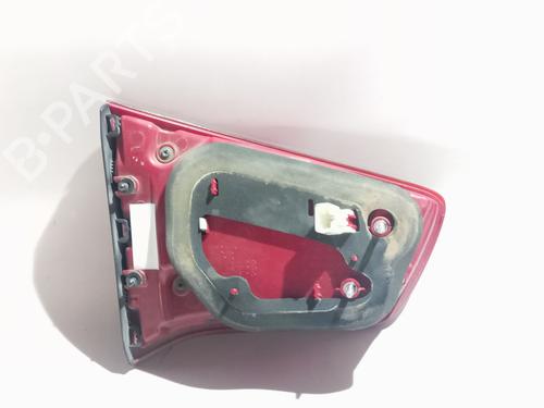 Right tailgate light KIA SPORTAGE III (SL) 1.7 CRDi | BP36448520C80 - Image 2