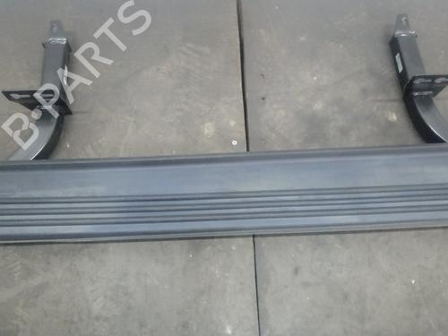 Step LAND ROVER RANGE ROVER III (L322) 3.0 D 4x4 | BP16152346C149 