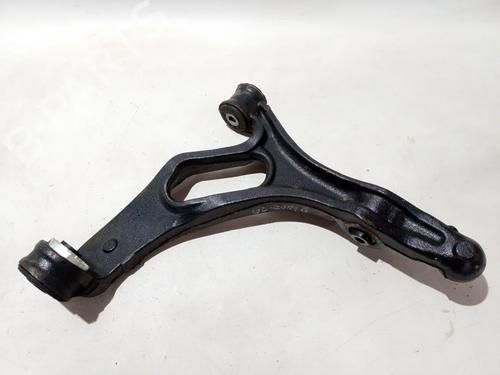Højre fortil bærearm VW TOUAREG (7LA, 7L6, 7L7) 5.0 V10 TDI | BP30684943M13