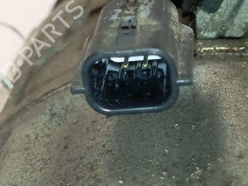 AC compressor RENAULT TRAFIC III Van (FG_)  | BP28031804M34 