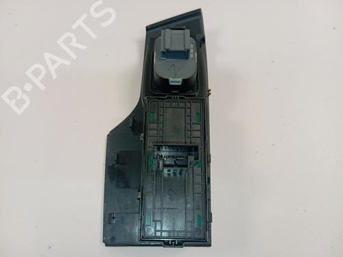 Left front window switch SEAT ARONA (KJ7, KJP) 1.0 TSI | BP40020691I27 - Image 2
