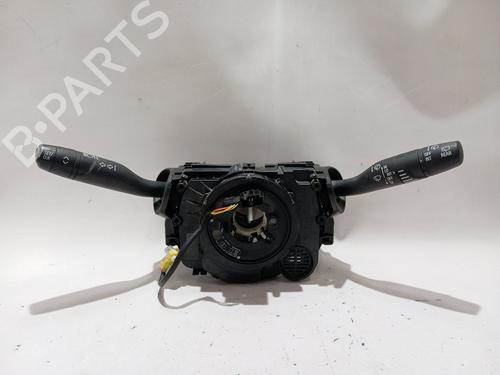 Used Steering column stalk OPEL COMBO E Tour / Life (K9) [2018-2025]  30914336