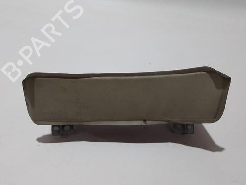 Used Knee airbag Knee airbag ALFA ROMEO 159 (939_) [2005-2012] 34522828 34522828