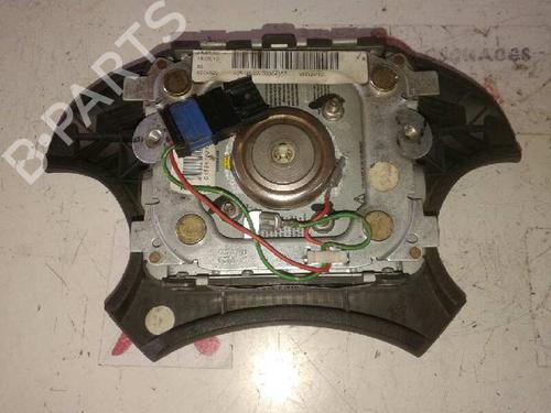 Driver airbag CITROËN XANTIA (X1_, X2_) 1.8 i | BP16865331C9 