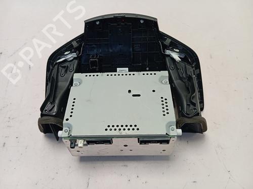 Bilradio FORD FIESTA VI (CB1, CCN)  | BP28671442E6 