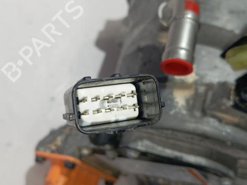 Alternator KIA SORENTO IV (MQ4, MQ4A) 1.6 T-GDi Hybrid AWD | BP36235881M7 - Image 4