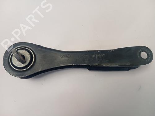 Used Left rear suspension arm FORD USA MUSTANG MACH-E (CGW) [2020-2025]  29395195