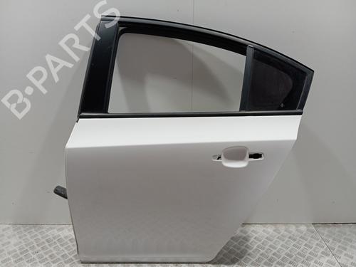 left-rear-door-chevrolet-cruze-j300-2009-37173498 main image