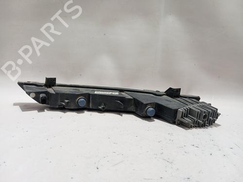 Right front indicator PORSCHE CAYENNE (92A) 3.6 GTS | BP37421041C33 - Image 2