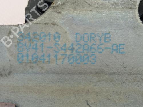 Tailgate lock FORD KUGA I | BP35932251C101 - Image 4