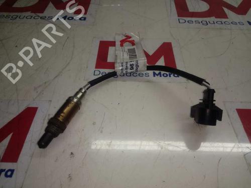 Used Electronic sensor SEAT CORDOBA (6K1, 6K2) 1.4 16V (75 hp) 13617992