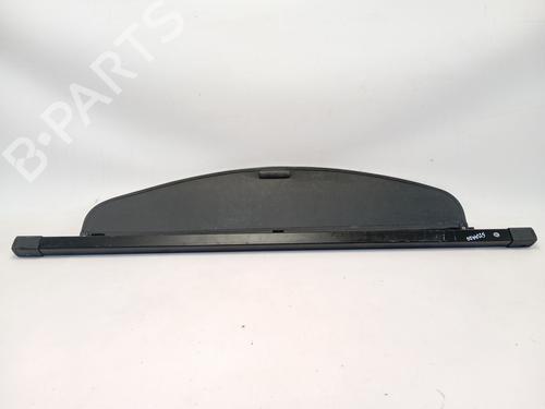 Rear parcel shelf MAZDA CX-7 (ER) 2.2 MZR-CD AWD (ER10A) | BP39448682C85 - Image 2
