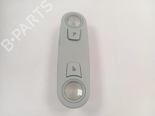 Used Interior roof light Interior roof light 36596529 36596529