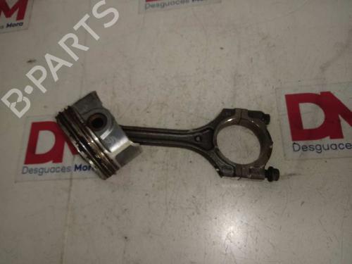 Andre HYUNDAI VELOSTER (FS) 1.6 GDI (140 hp) 19260833