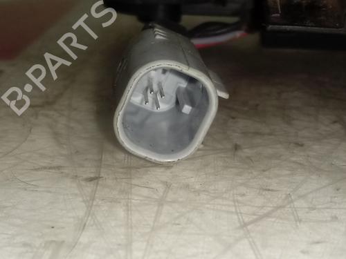 Rear right exterior door handle VW ID.5 (E39) GTX 4motion | BP29410036C130 