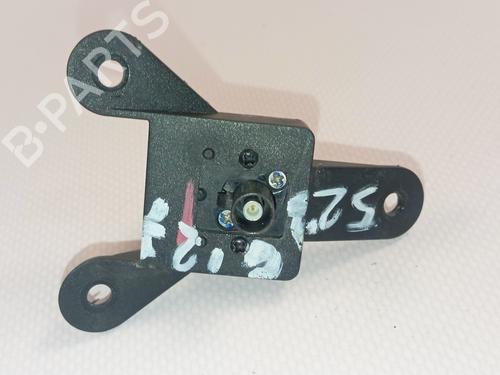 Camera BYD SEAL U | BP35786058E14 - Image 3
