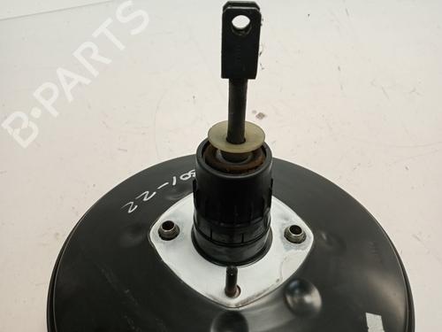 Servo brake RENAULT MEGANE II (BM0/1_, CM0/1_)  | BP15278273M42 