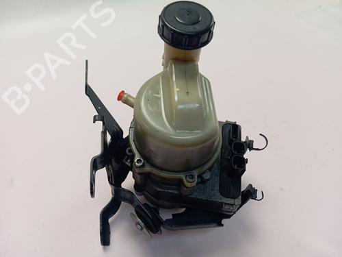 Used Steering pump RENAULT EXPRESS Box Body/MPV [2021-2025]  26700123