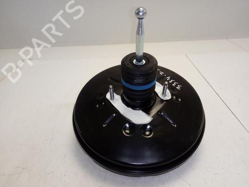 Servo brake VW T-CROSS (C11, D31) 1.0 TSi | BP16441764M42 