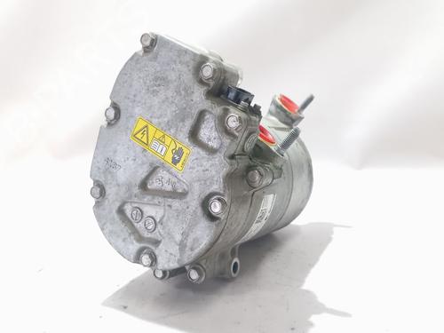 Compressor A/C Compressor A/C 36866069 36866069