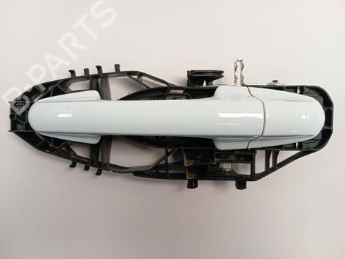 venstre-bak-utvendig-handtak-ford-puma-j2k-cf7-2019-32774415 main image