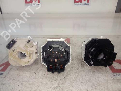 Climate control TOYOTA YARIS (_P13_)  | BP12659411I5 