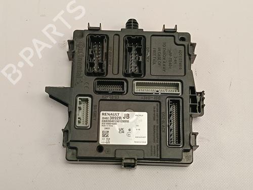 Used Electronic module Electronic module 36990330 36990330