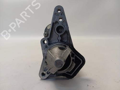 Used Starter DACIA DOKKER MPV (KE_) [2012-2025]  26950339