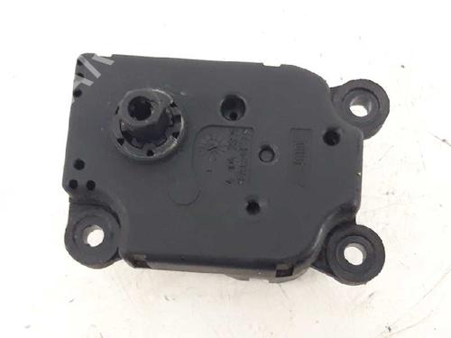 Electronic module PEUGEOT 307 (3A/C) | BP30372182M83 - Image 4
