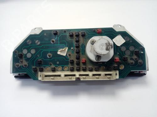 Instrument cluster ALFA ROMEO 155 (167_)  | BP19519233C47