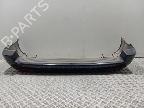 Used Rear bumper LAND ROVER RANGE ROVER III (L322) [2002-2012]  31595624