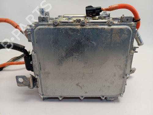 Battery MITSUBISHI ECLIPSE CROSS (GK_, GL_) | BP36991133E11 - Image 7